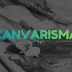 Die Revolution der Pop Art: Von Warhol bis heute 25 2