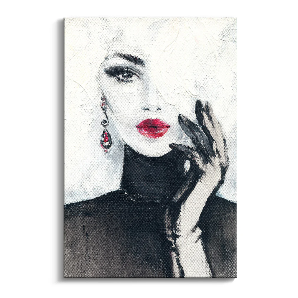 Motivationsbilder als Wandbild: inspirierende Kunst für dein Zuhause 10 1331 CanvasRatio2x3Mockup FrontView Kopie