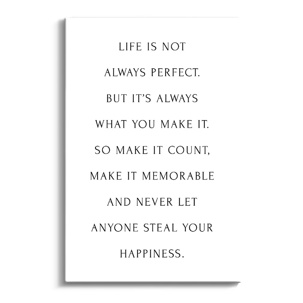 Motivationsbilder als Wandbild: inspirierende Kunst für dein Zuhause 7 1449 CanvasRatio2x3Mockup FrontView Kopie