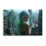 City-Fairy