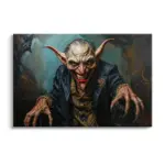 Der Goblin König